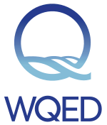 150px-WQED_Logo.svg