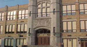 beaver_falls_school