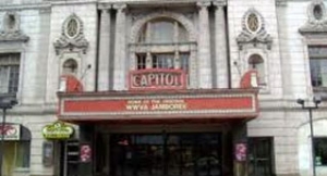 capitol_theater