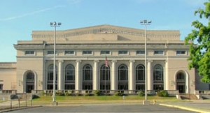 scottish_rite_cathedral